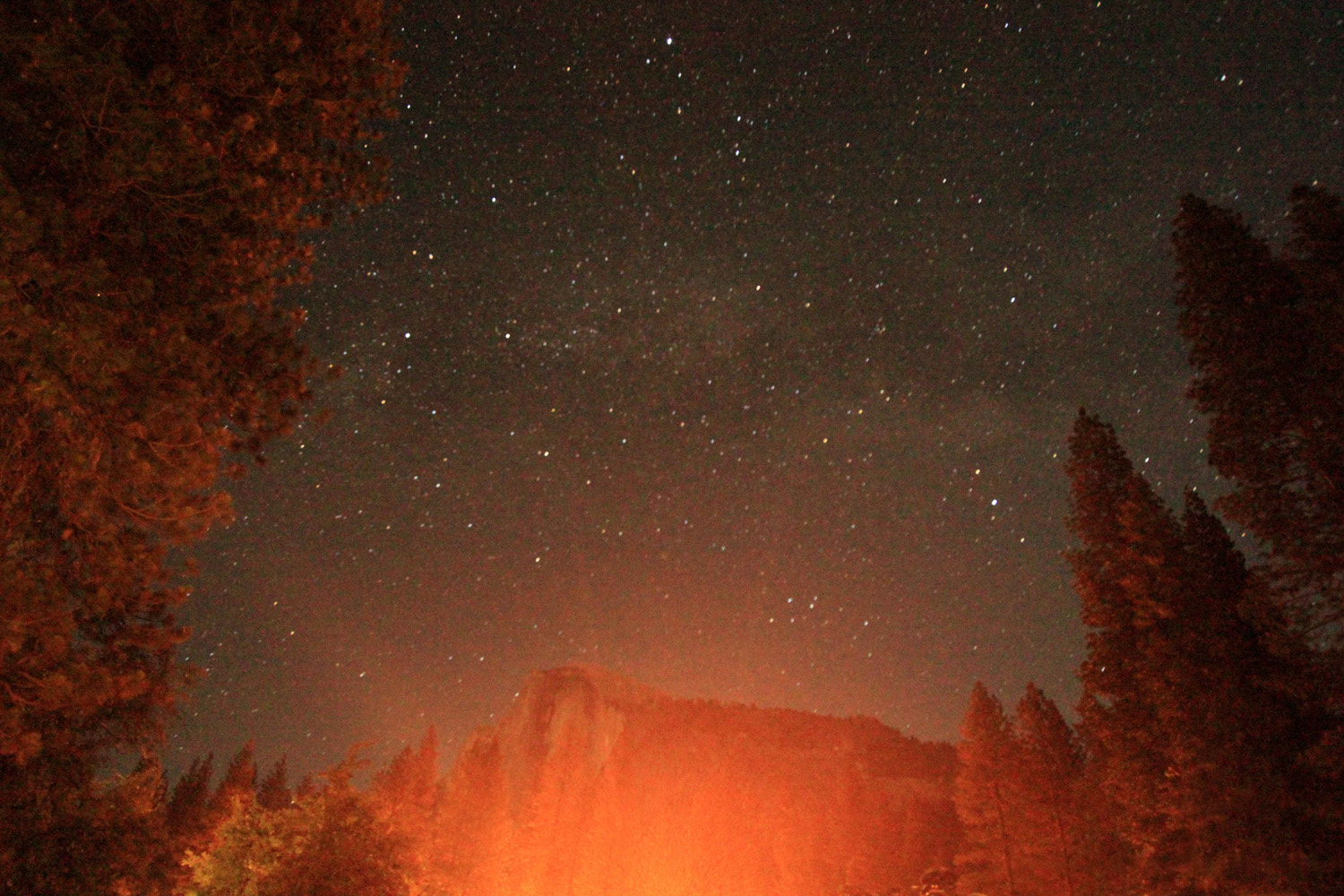 YosemiteN4