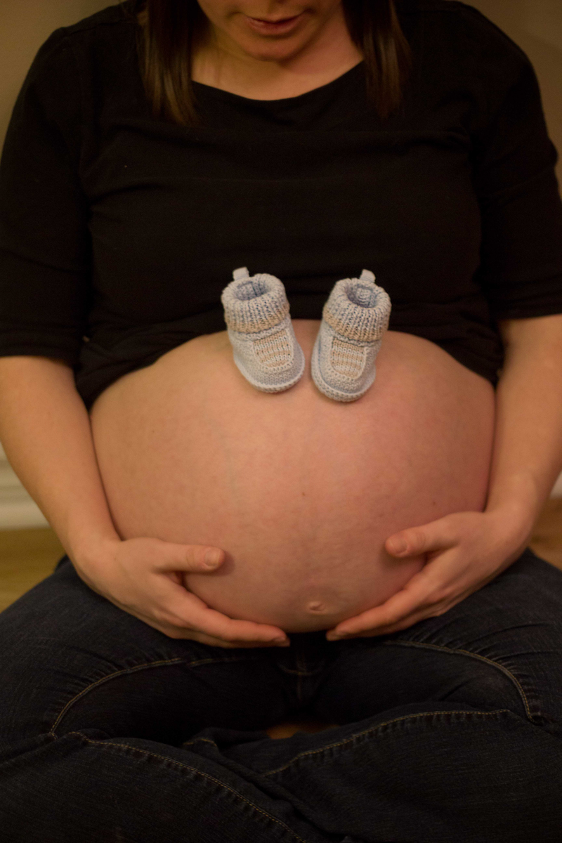bellyboots3