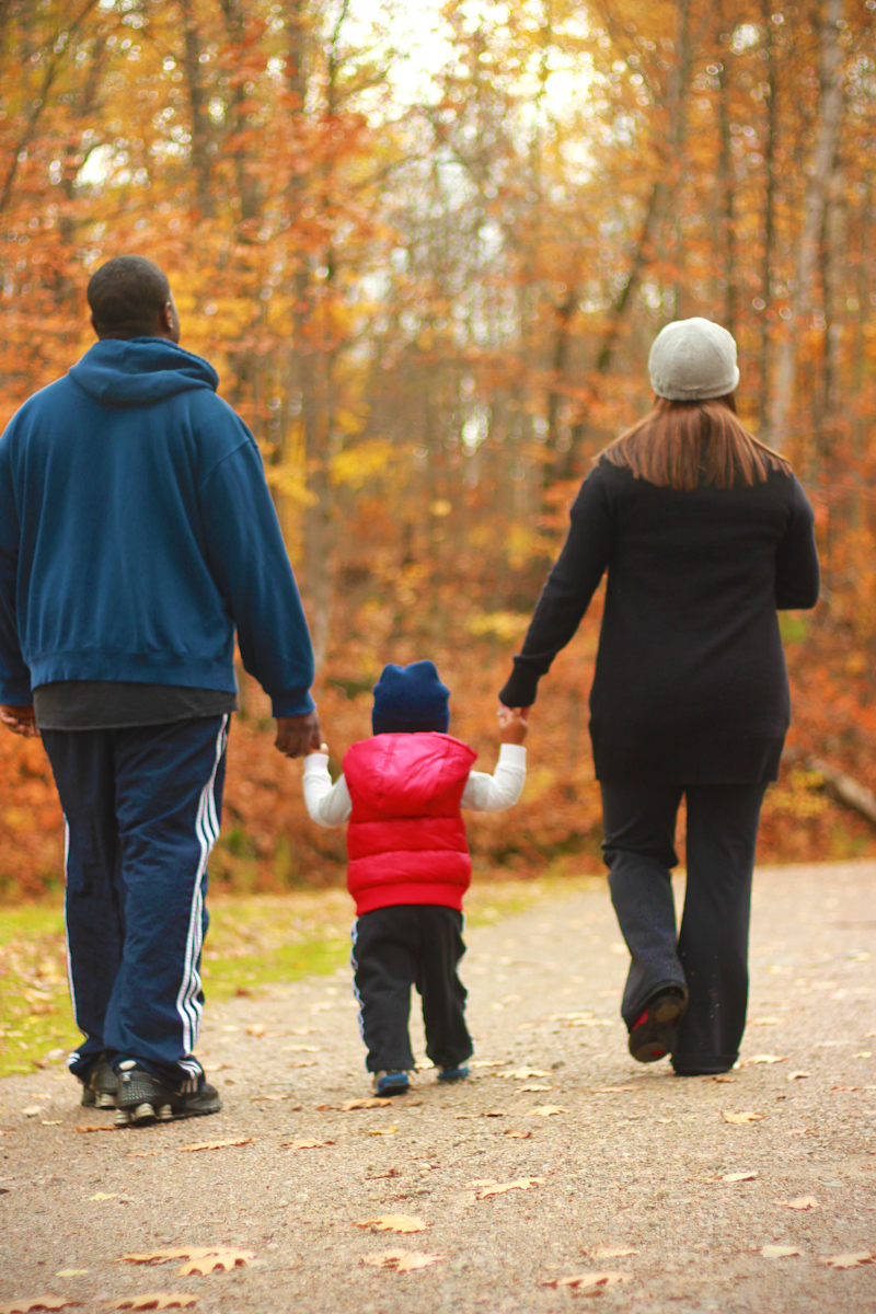 family4
