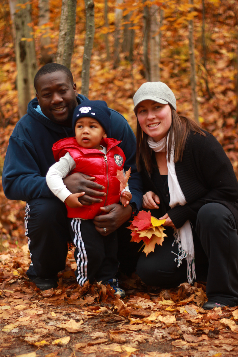 family6