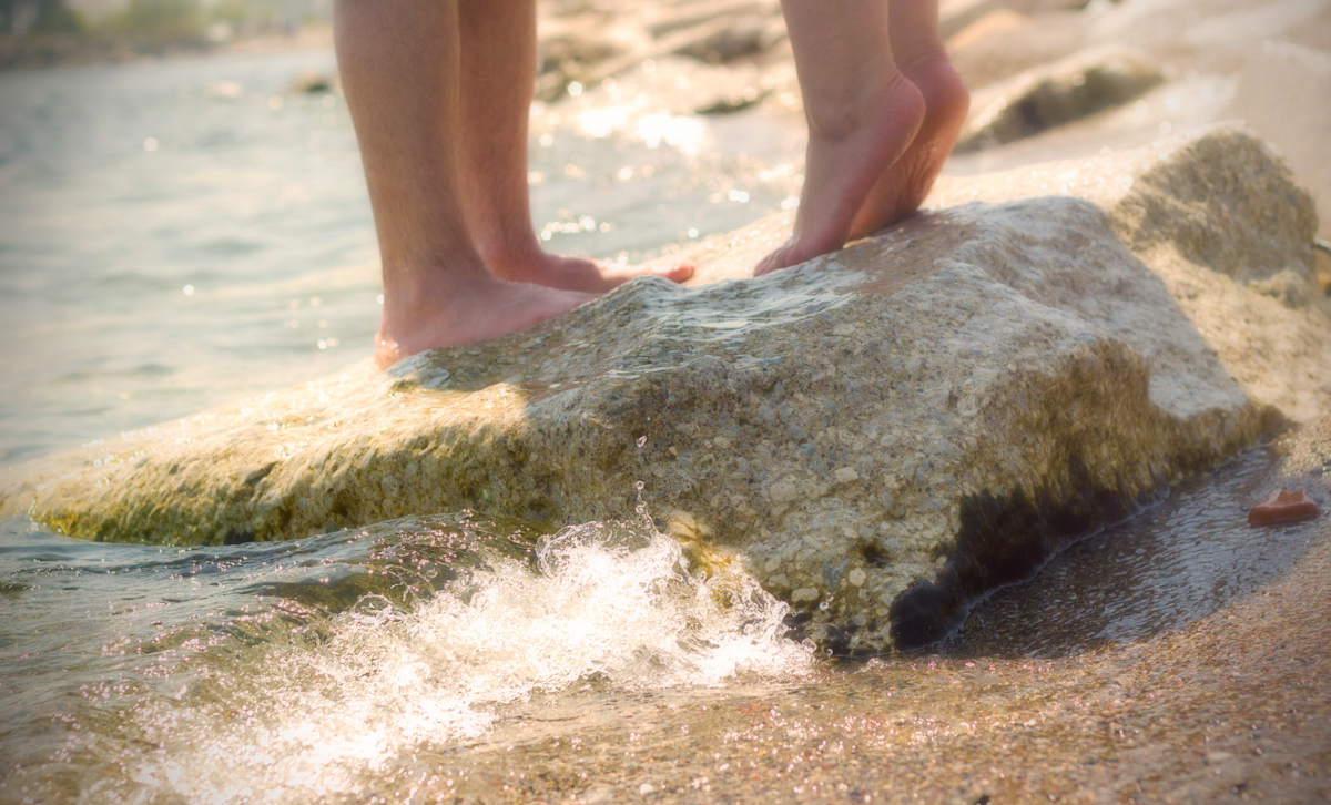 feetwater2