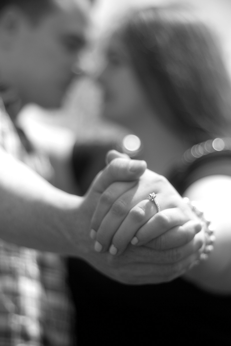 ringBW
