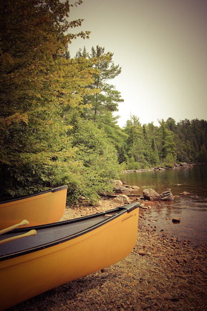 canoepark-REV1-40