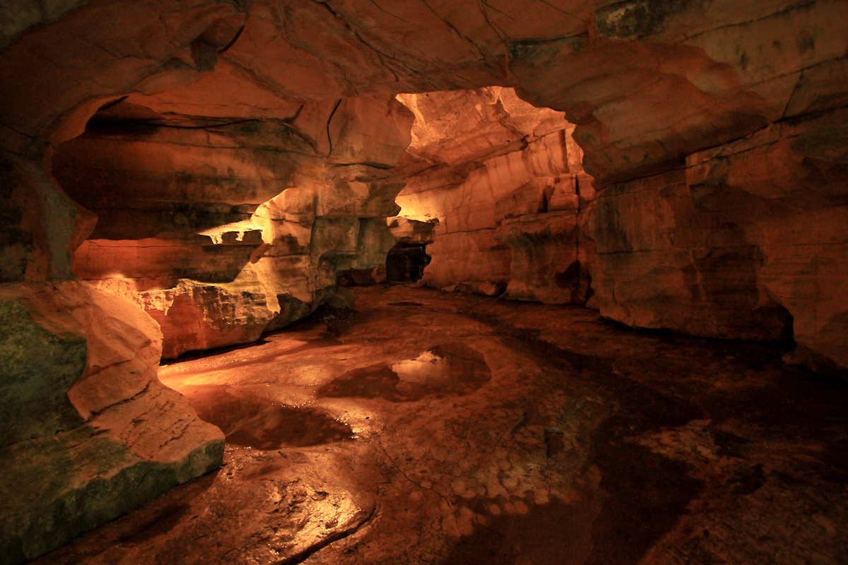 cave3