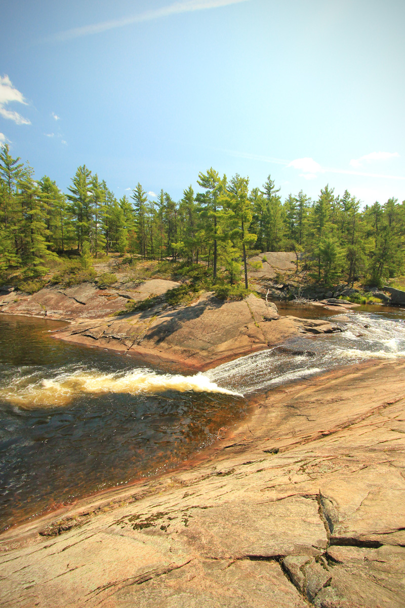 highfalls2
