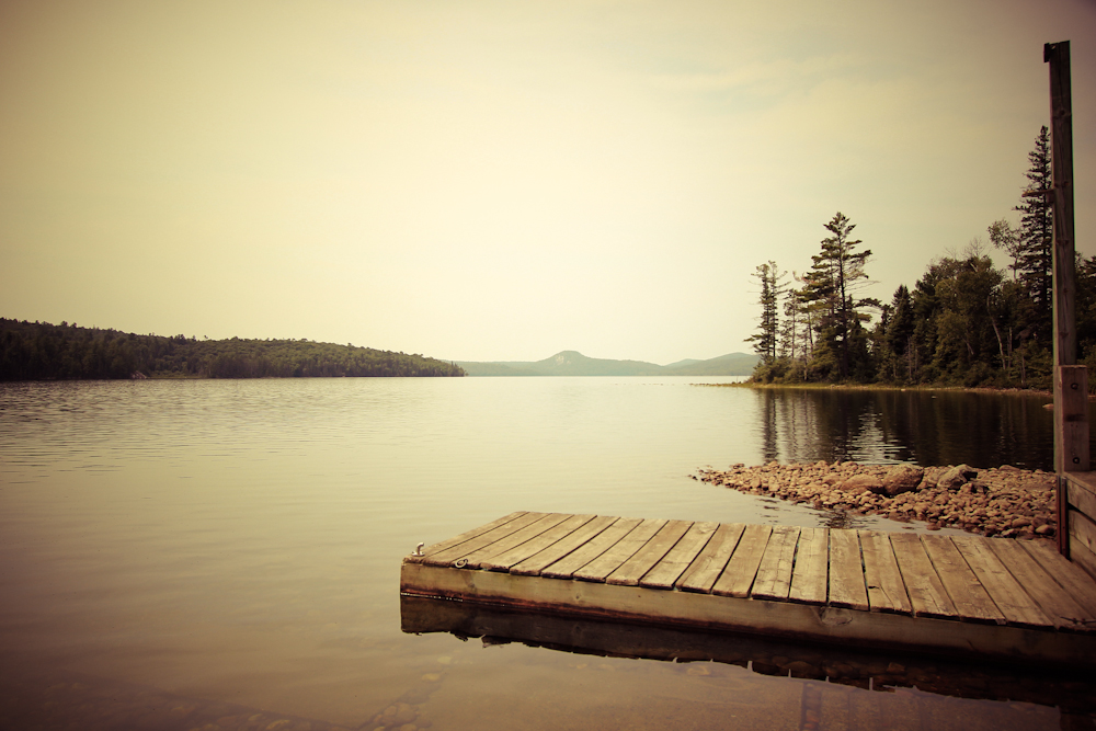 lake2-REV1-45
