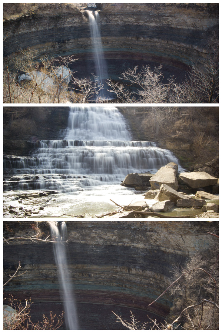 waterfalls-11