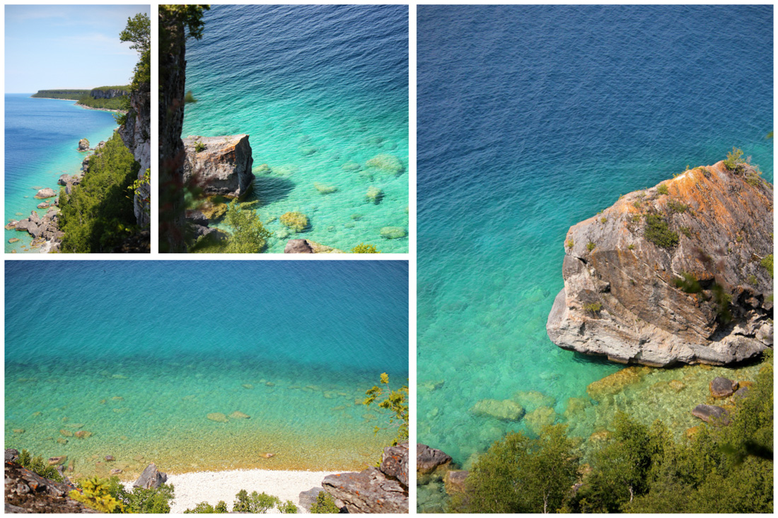 Tobermory5_