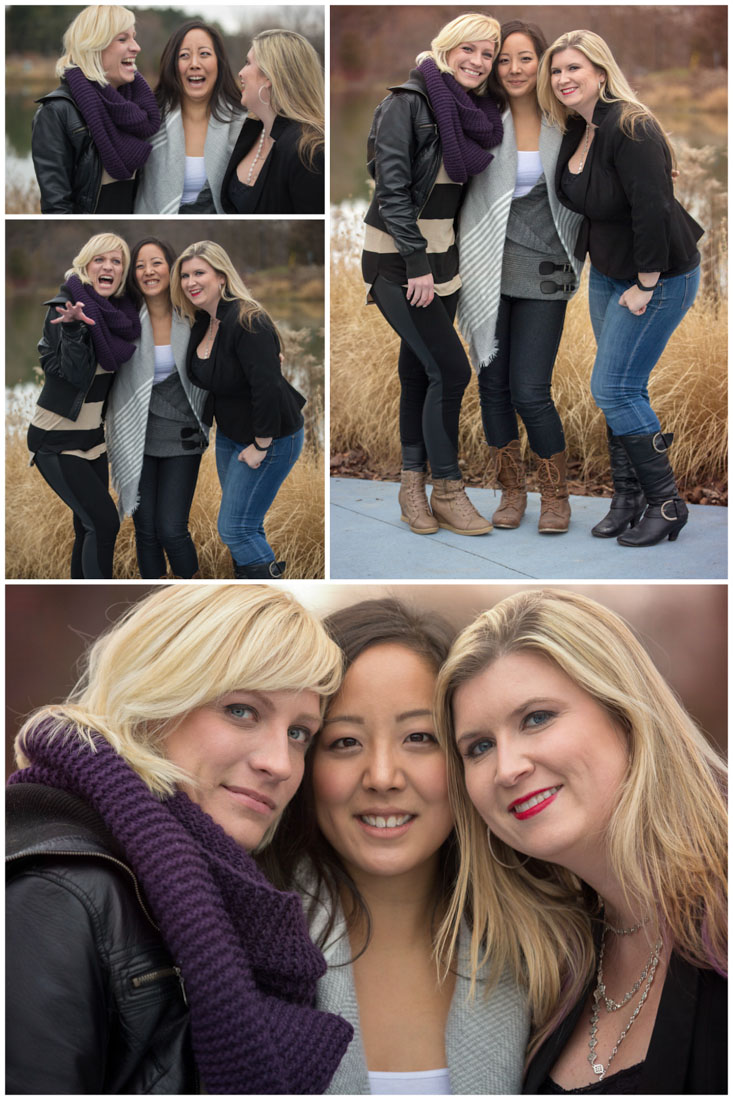ladies2_C