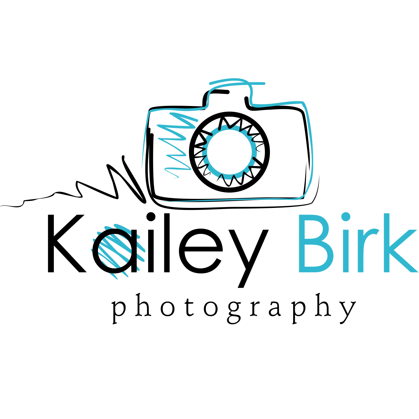 Kailey Birk Photography